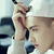 吴亦凡