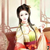三姨娘