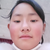 王婷