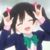 萧思柔