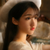 夏晓