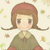 同学A