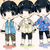 tfboys
