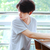 蓝晋宇
