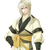 大长老梦雪风