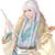 二长老梦震