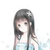 葵