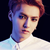 吴亦凡
