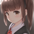 容颜