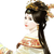 洛蔷