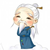 葛师傅