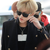 吴亦凡