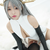酒吧女一