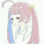 女生丁
