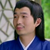 莫天