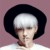 吴亦凡
