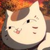 猫咪先生