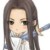 安清风