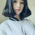路颜夕
