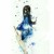 吳小美
