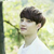 D.O.