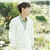 kai