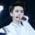 D.O.
