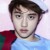 D.O
