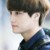 kai