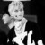 tao