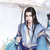 尹无忧