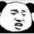 校長