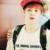 xiumin