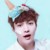 lay