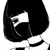 同学a