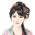 柳雪