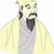 老村长
