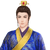 赫连夜