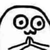 同学A
