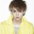吴亦凡