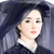 青姝