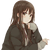 同学A