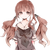 同学B