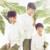 tfboys