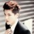 吴亦凡