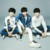 tfboys