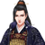 李旭