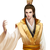 夏逸