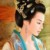 贤妃娘娘