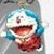 闹钟